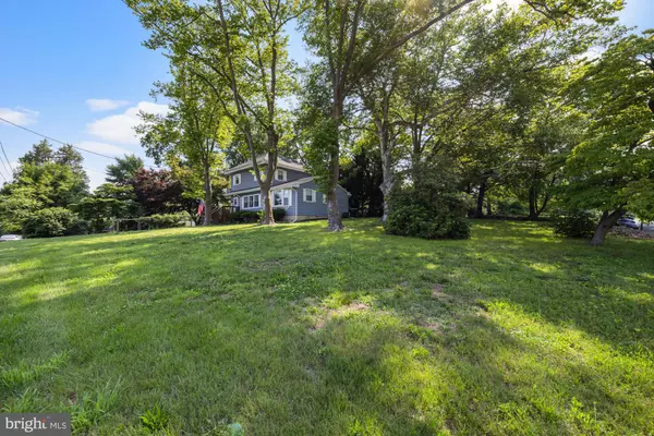 Blackwood, NJ 08012,200 CRESTVIEW AVE