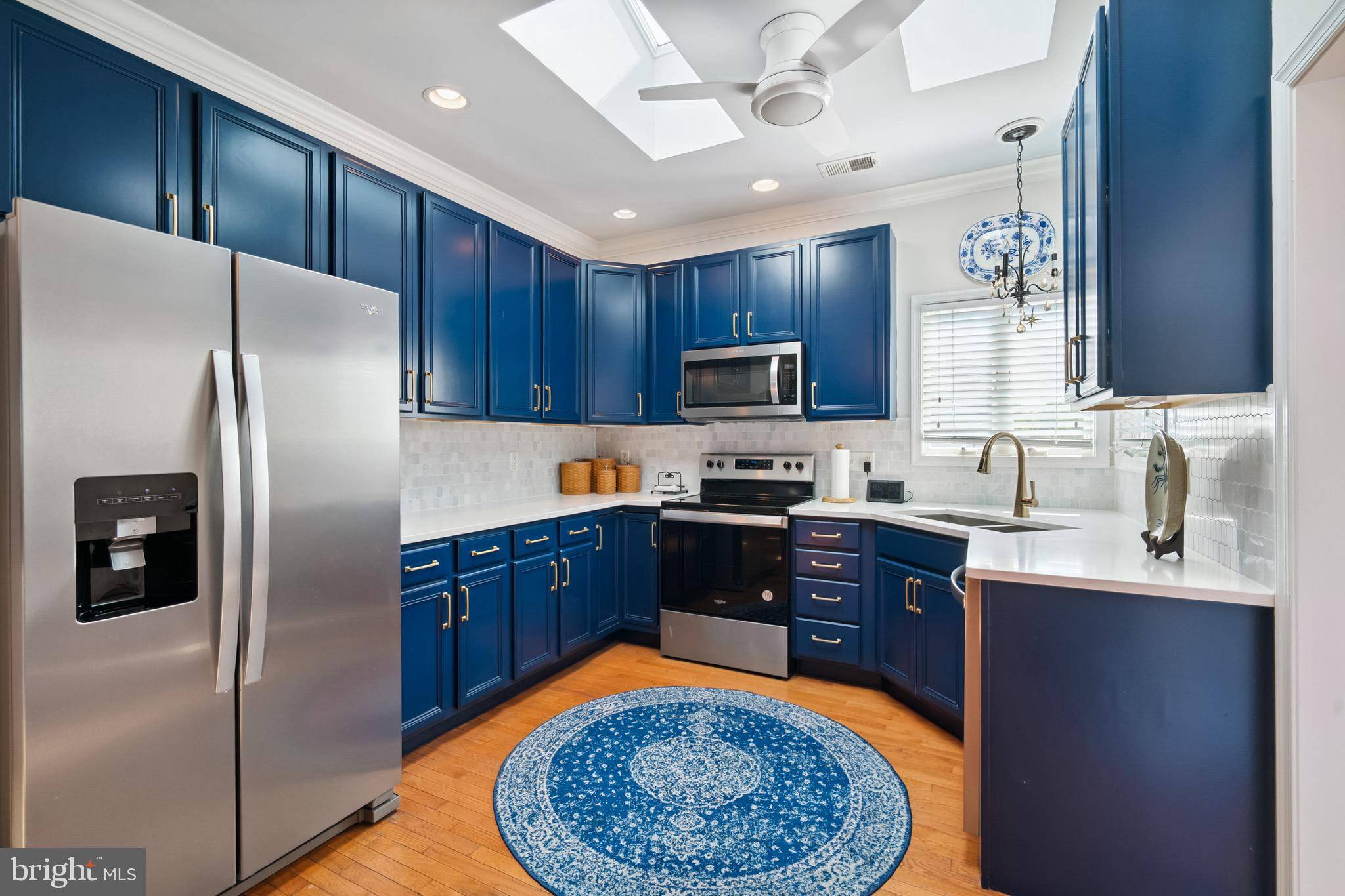 Stevensville, MD 21666,1803 MARION QUIMBY DR