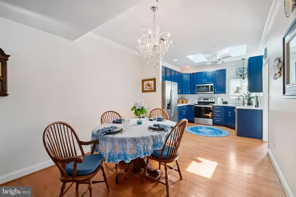 Stevensville, MD 21666,1803 MARION QUIMBY DR