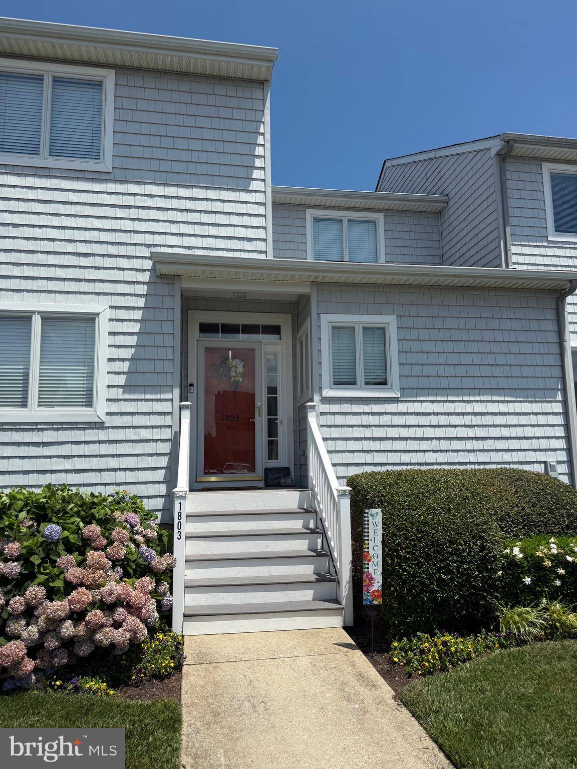 1803 MARION QUIMBY DR, Stevensville, MD 21666