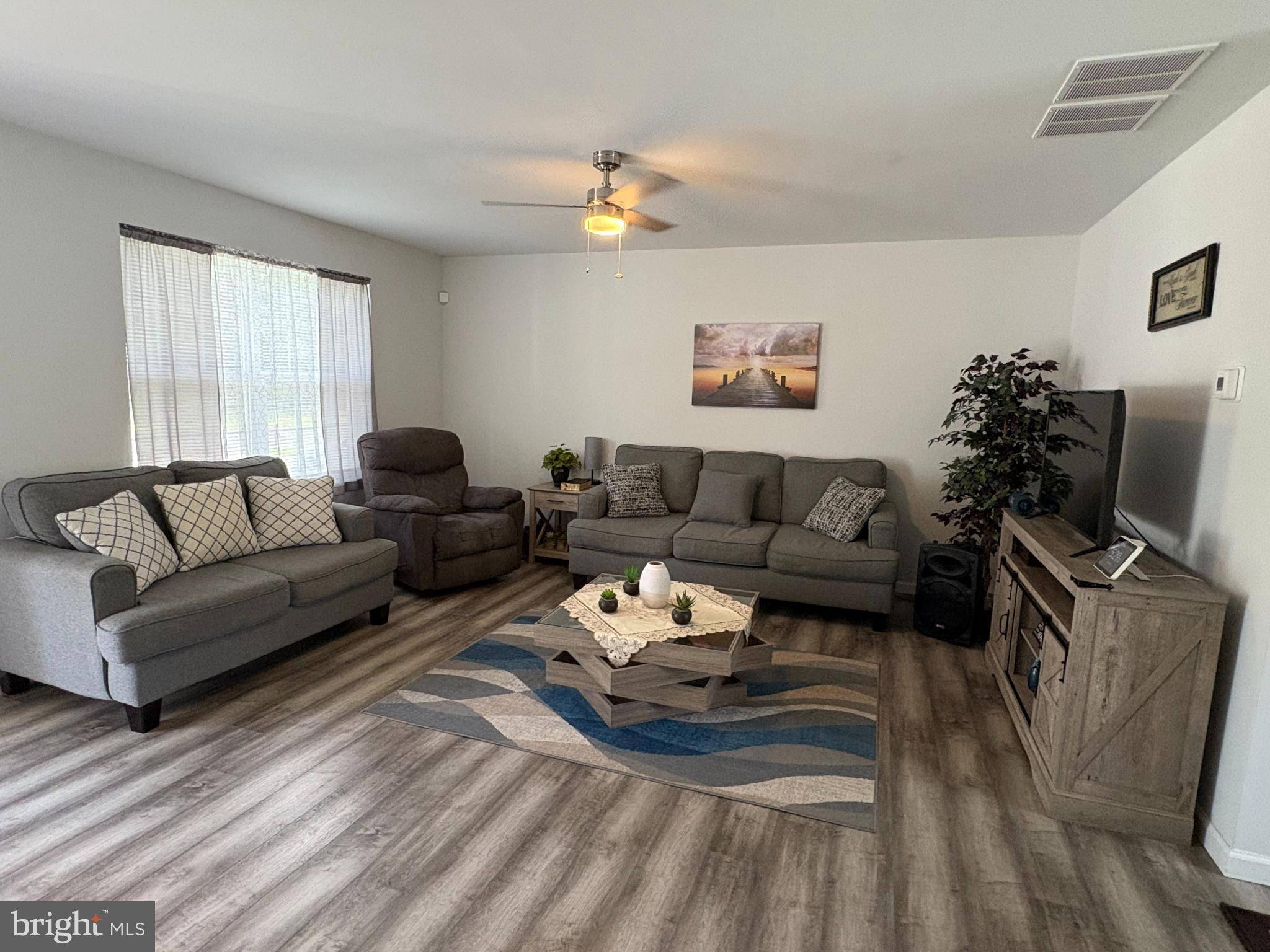 Vineland, NJ 08360,1030 CAMBRIDGE PL