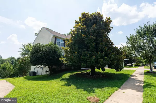 Fredericksburg, VA 22401,1002 BLACK OAK CT