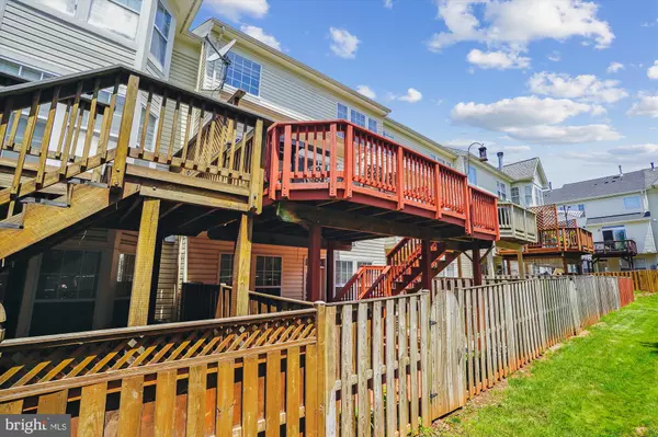 Potomac Falls, VA 20165,46133 AISQUITH TER