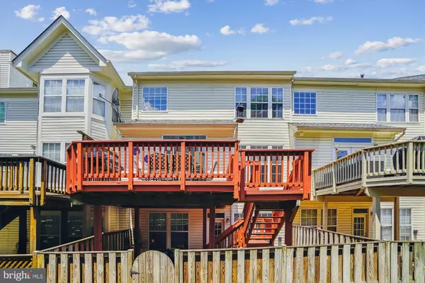 Potomac Falls, VA 20165,46133 AISQUITH TER