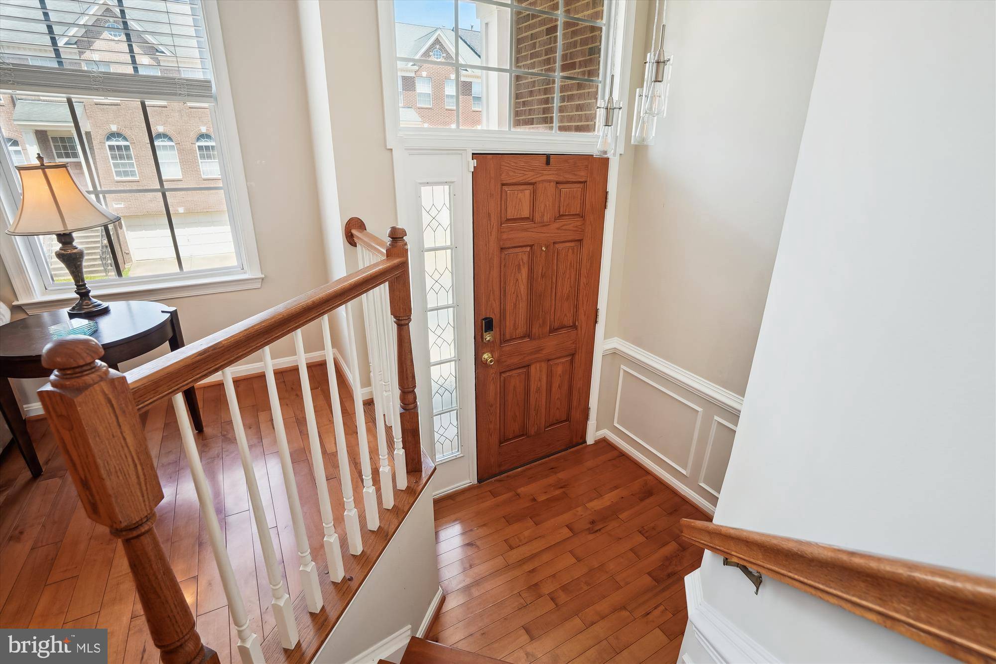 Potomac Falls, VA 20165,46133 AISQUITH TER,