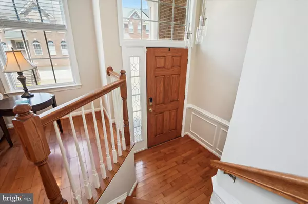 Potomac Falls, VA 20165,46133 AISQUITH TER