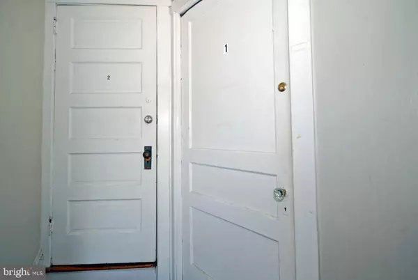 Burlington, NJ 08016,104 JUNIPER ST