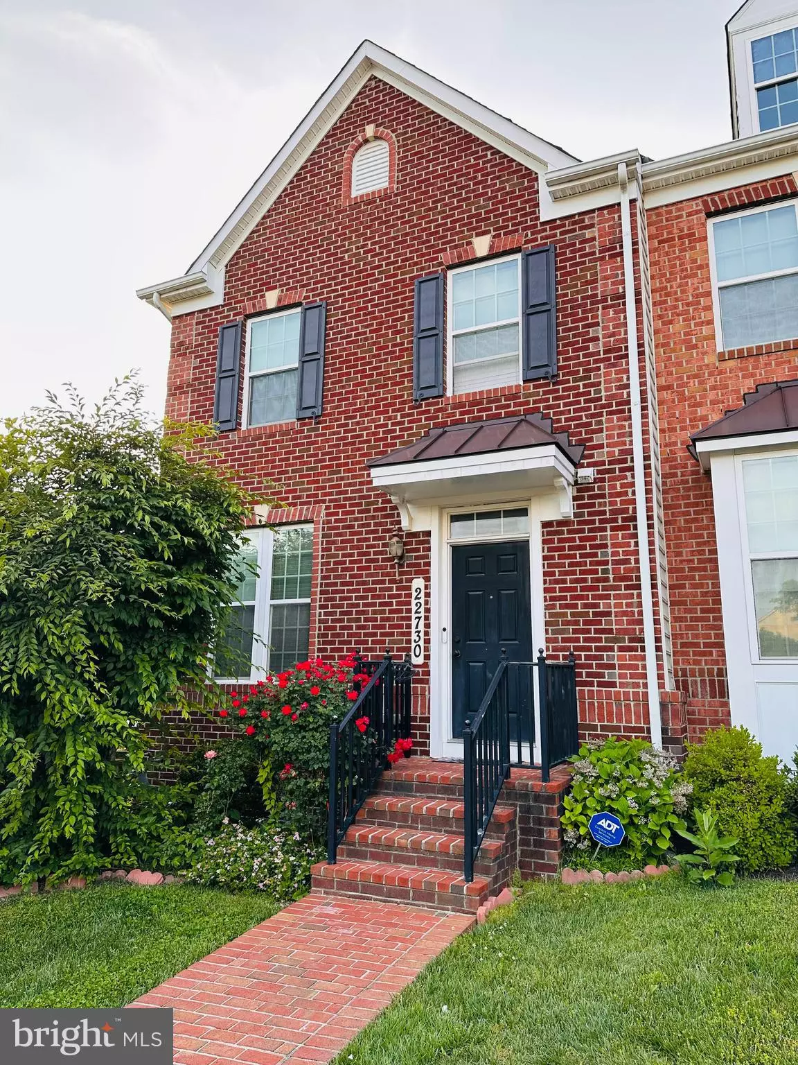 Clarksburg, MD 20871,22730 AUTUMN BREEZE AVE