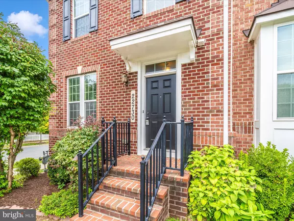 Clarksburg, MD 20871,22730 AUTUMN BREEZE AVE