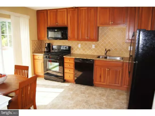 Chester Springs, PA 19425,202 FLAGSTONE RD #6