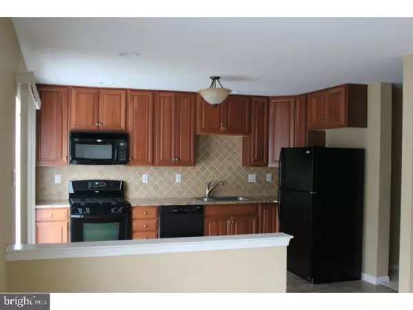 Chester Springs, PA 19425,202 FLAGSTONE RD #6
