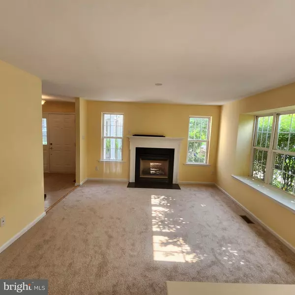 Chester Springs, PA 19425,202 FLAGSTONE RD #6