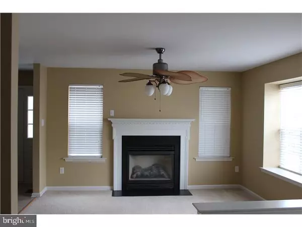 Chester Springs, PA 19425,202 FLAGSTONE RD #6