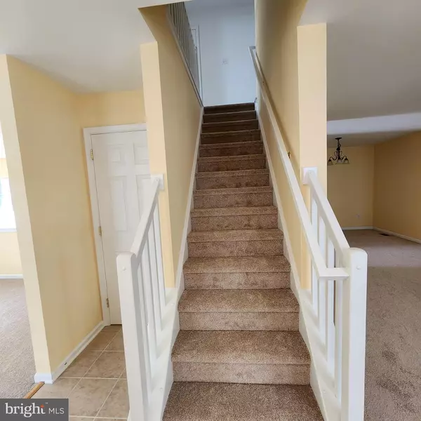 Chester Springs, PA 19425,202 FLAGSTONE RD #6