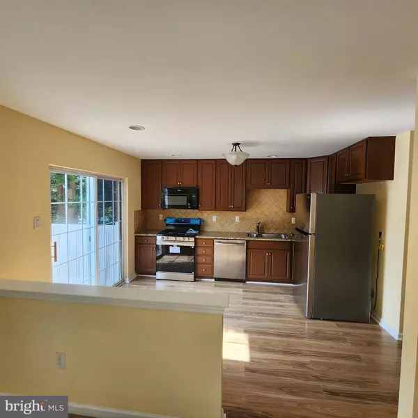 Chester Springs, PA 19425,202 FLAGSTONE RD #6