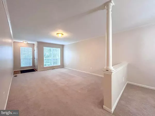 Schwenksville, PA 19473,773 MARTINGALE RD