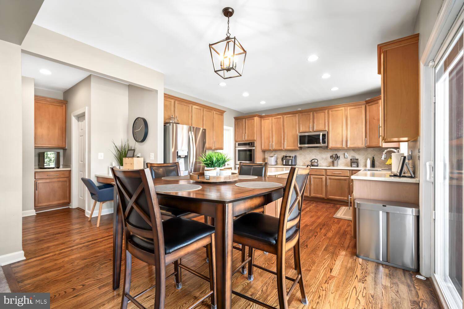 Easton, MD 21601,8710 BRENTON DR