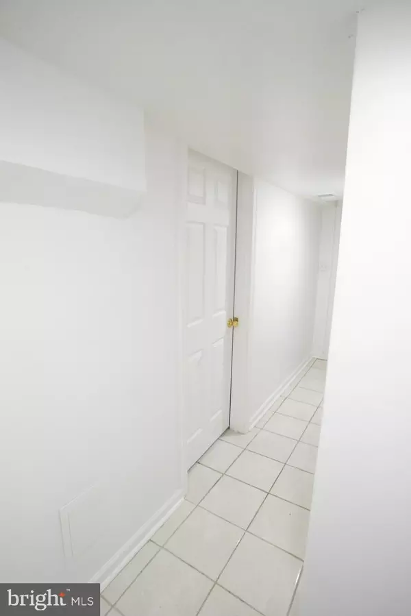 Washington, DC 20010,716 NW ROCK CREEK CHURCH RD NW #A