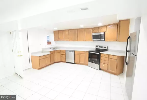 Washington, DC 20010,716 NW ROCK CREEK CHURCH RD NW #A