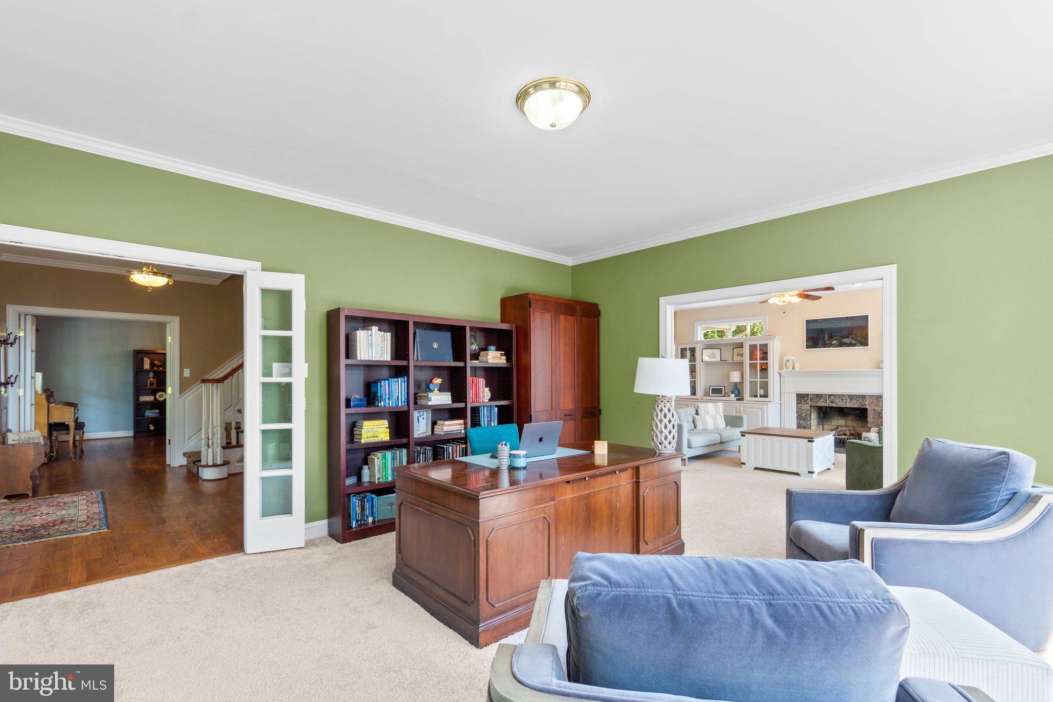 Frederick, MD 21702,7341 KEHNE RD