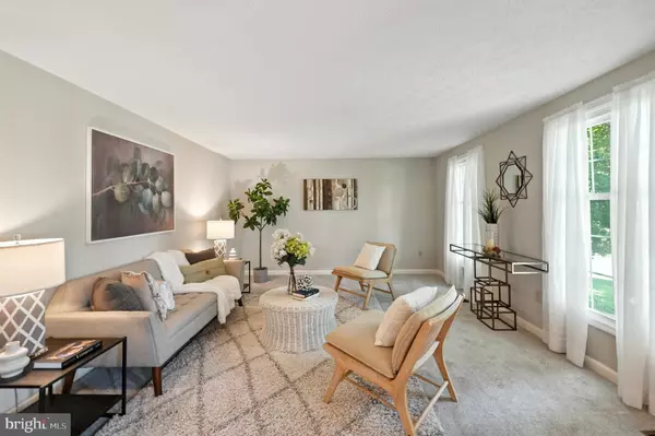 Silver Spring, MD 20904,6 IVYWOOD CT