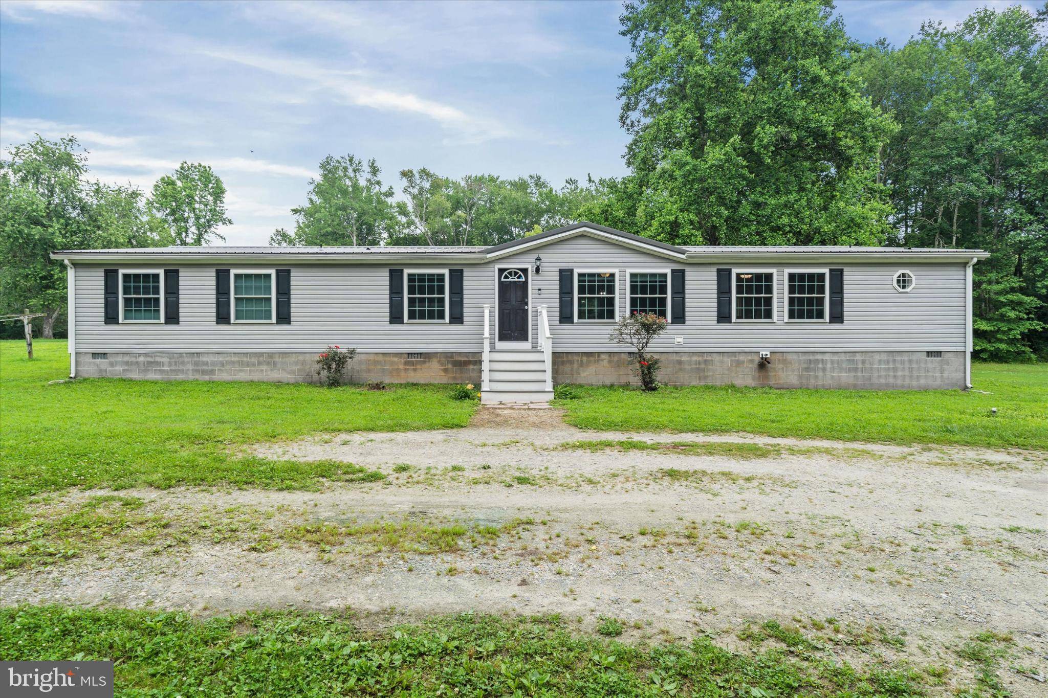 Marydel, DE 19964,340 GRYGO RD