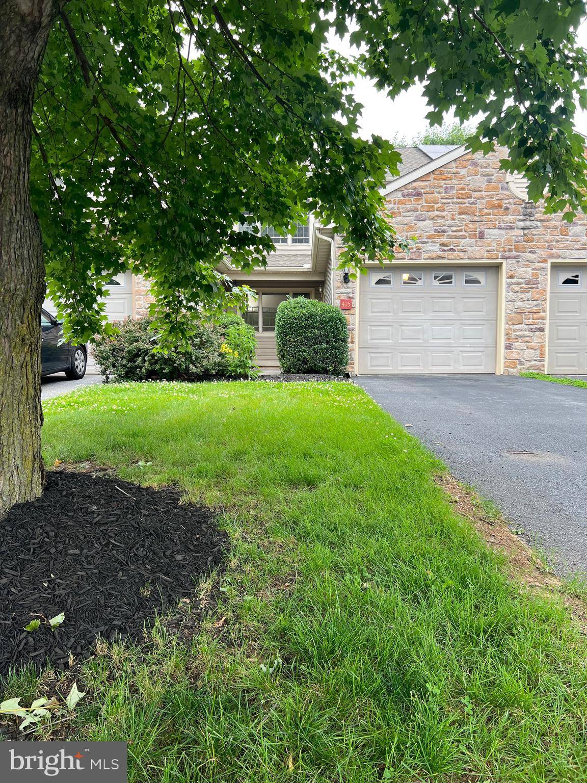415 ALEXANDRIA CT, Marietta, PA 17547