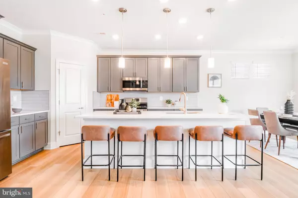 White Plains, MD 20695,11466 MESA VERDE CT