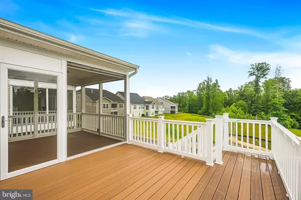 White Plains, MD 20695,11466 MESA VERDE CT