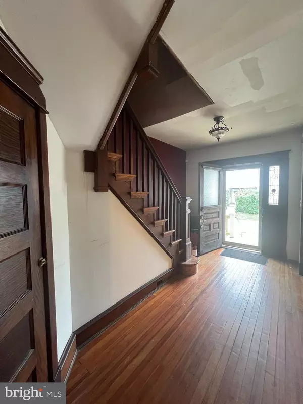 Wilmington, DE 19802,508 W 25TH ST