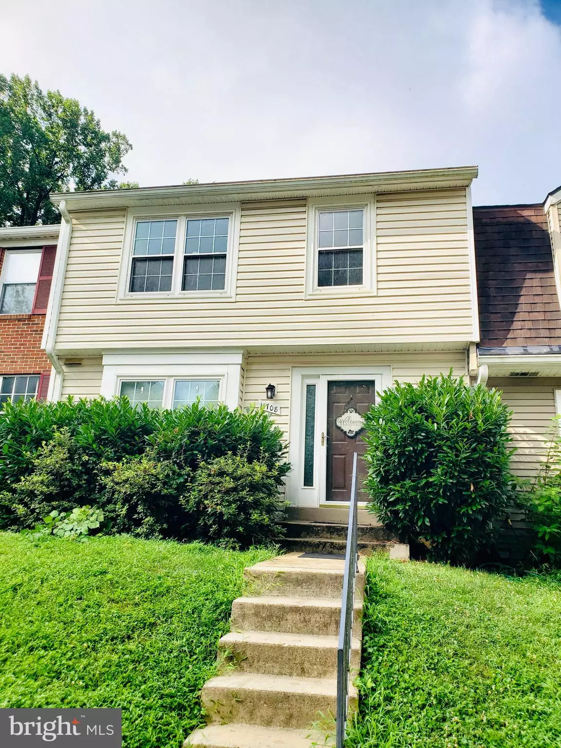 Columbia, MD 21044,11708 LONE TREE CT