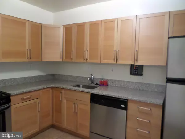 Silver Spring, MD 20902,9900 GEORGIA AVE #707