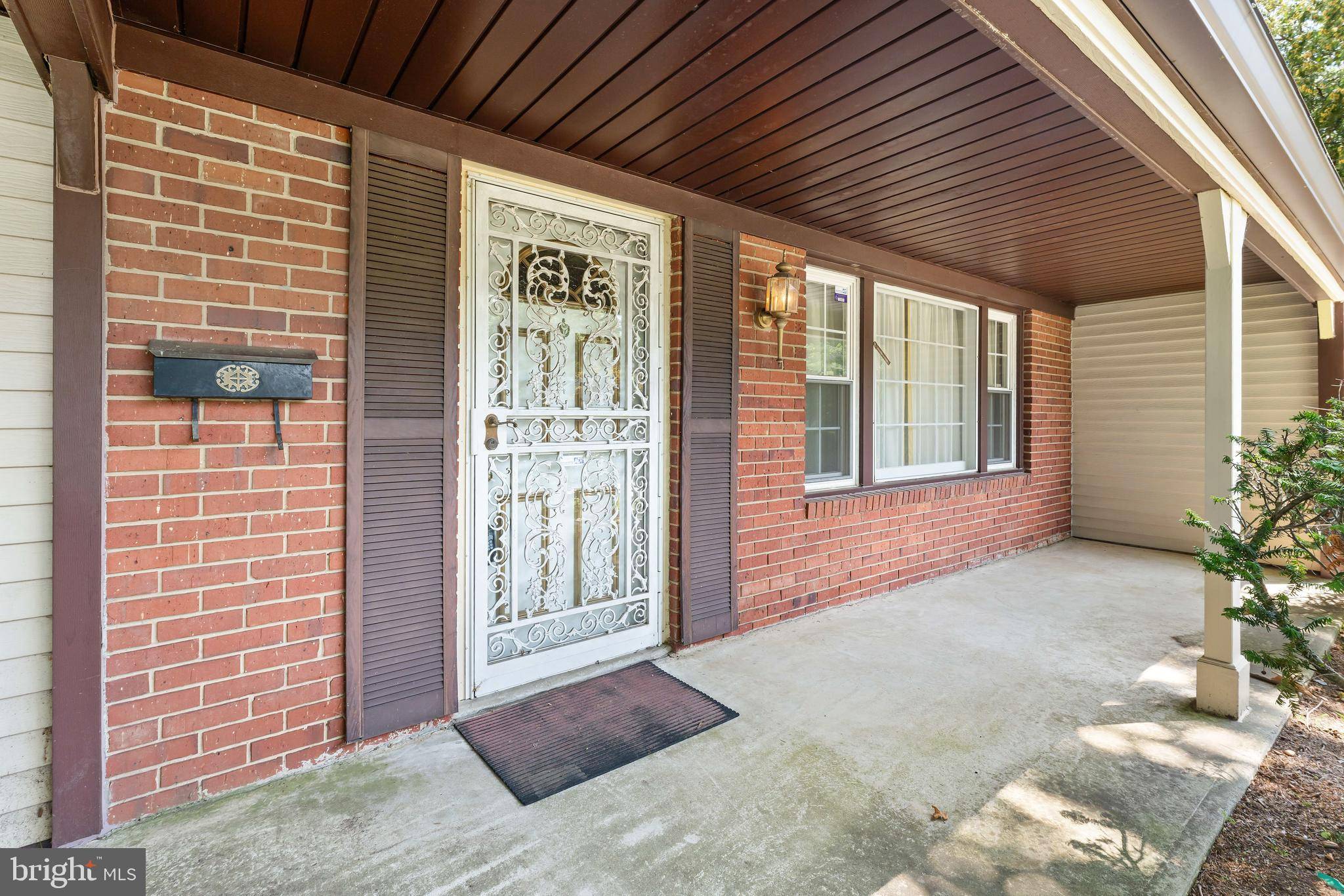 Bowie, MD 20716,1609 PORTLAND LN