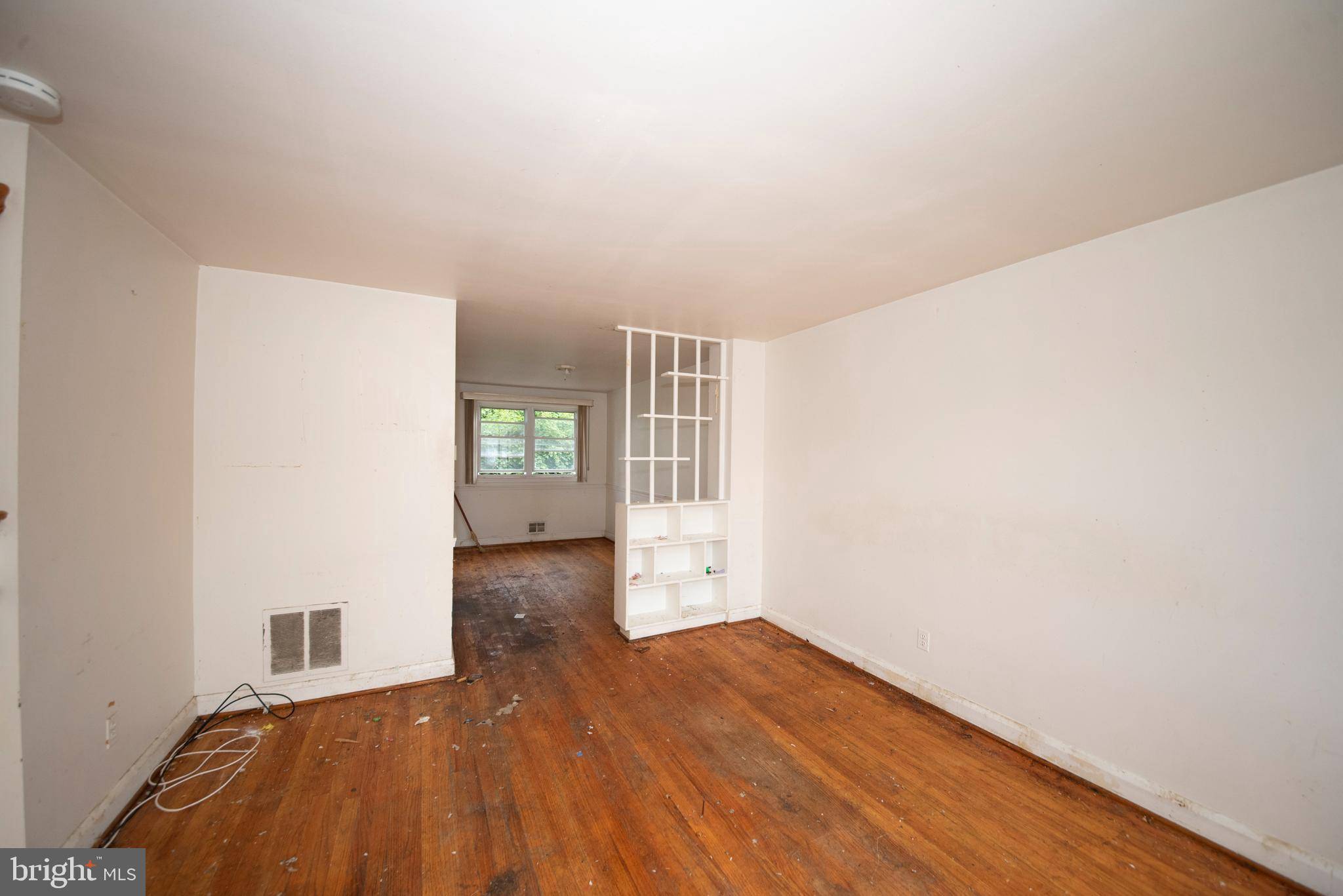 Baltimore, MD 21234,1331 DALTON RD