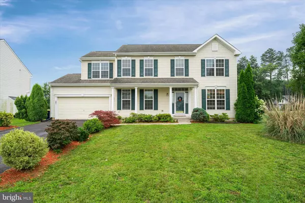 Smyrna, DE 19977,381 GRAYTON DR
