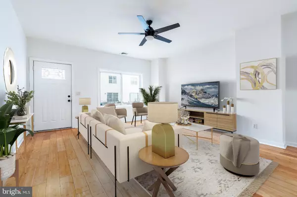 Philadelphia, PA 19134,2726 EDGEMONT ST