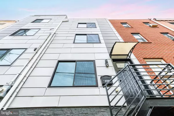 2726 EDGEMONT ST, Philadelphia, PA 19134