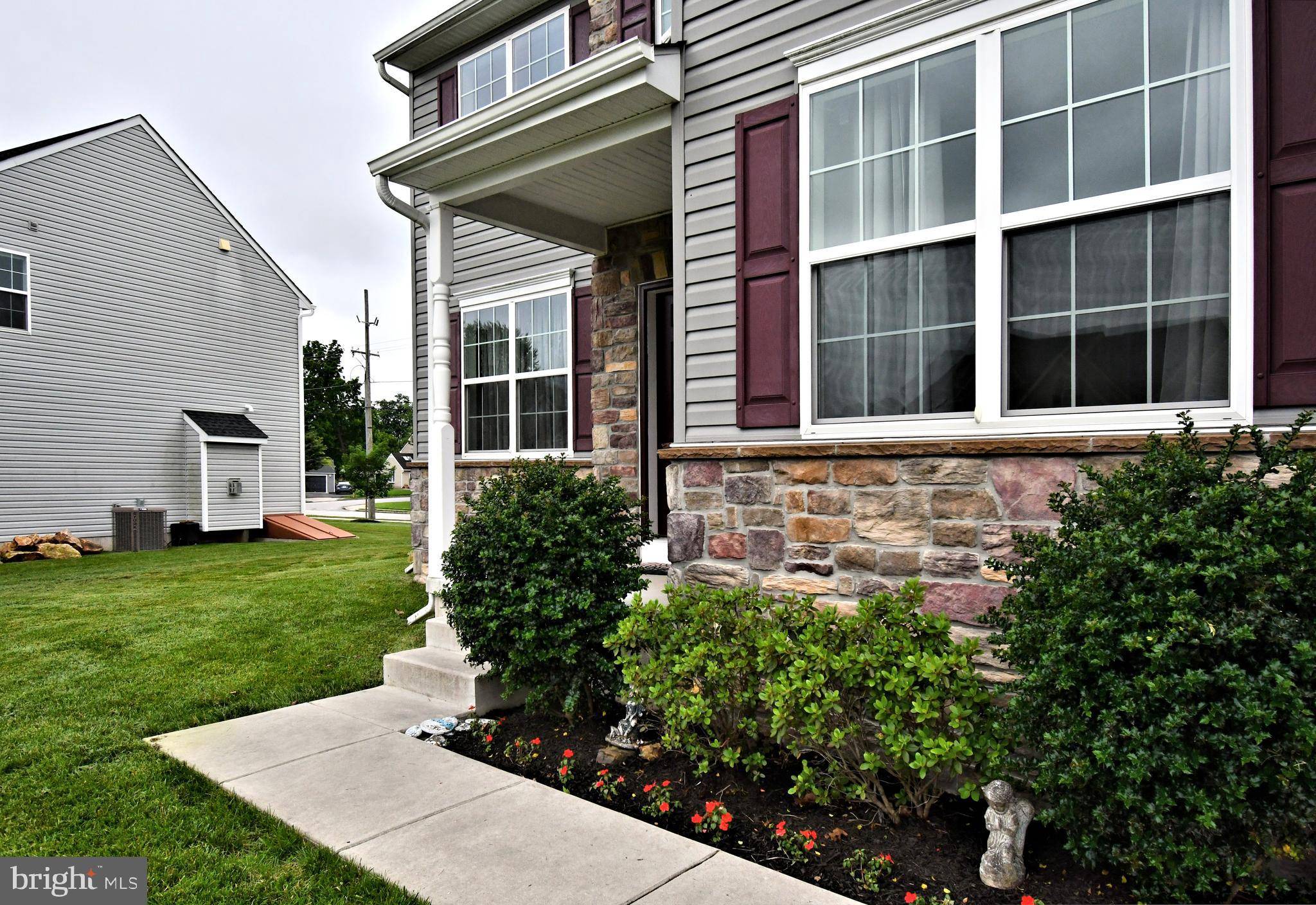 Jeffersonville, PA 19403,136 MARKLEY FARM