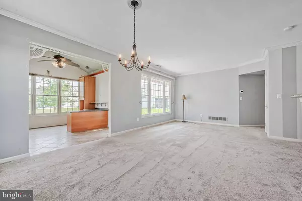 Middletown, DE 19709,51 SPRINGMILL DR