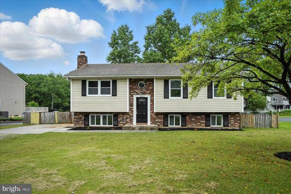 9884 BIRD RIVER RD, Baltimore, MD 21220