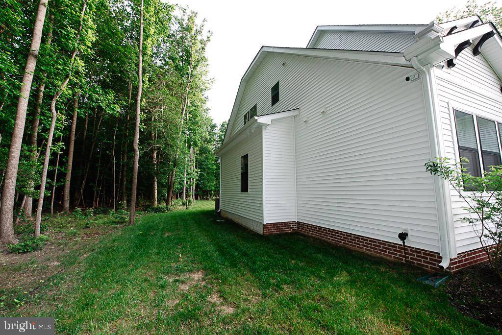 Lincoln, DE 19960,24268 JERRICO RD