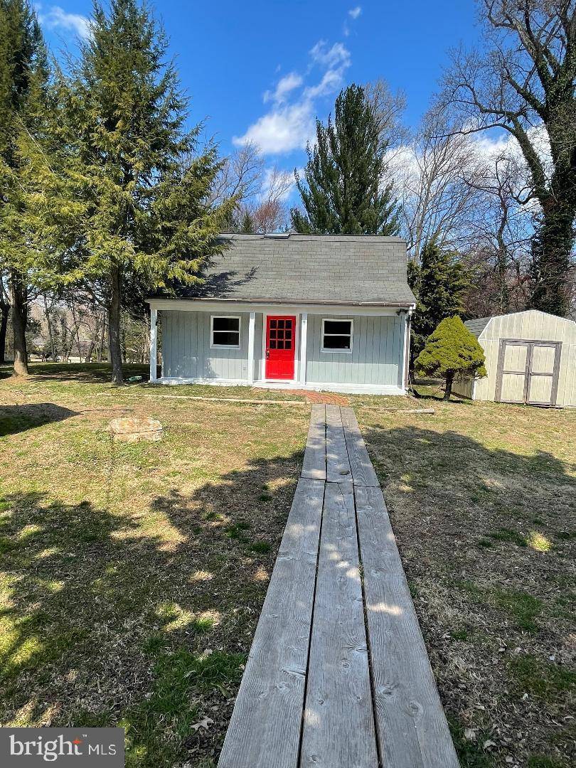 624 WALKER RD, Great Falls, VA 22066