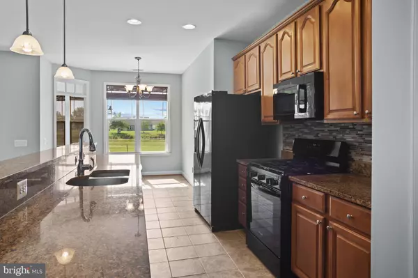 Bridgeville, DE 19933,66 WHISTLING DUCK DR