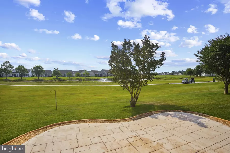 66 WHISTLING DUCK DR, Bridgeville, DE 19933