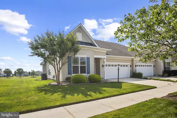 Bridgeville, DE 19933,66 WHISTLING DUCK DR