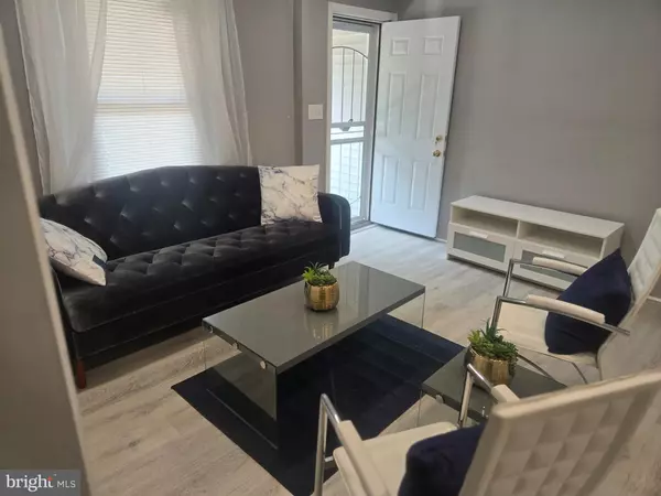 Philadelphia, PA 19139,5019 FUNSTON ST