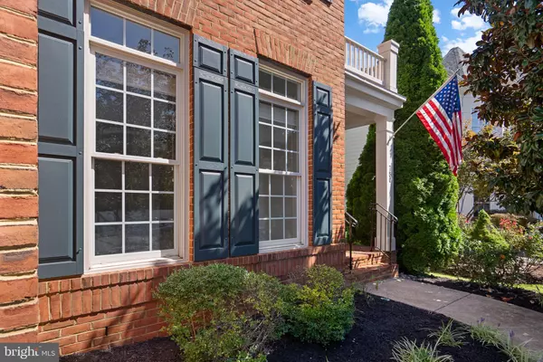 Annapolis, MD 21401,750 CRISFIELD WAY