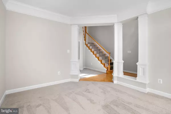 Annapolis, MD 21401,750 CRISFIELD WAY