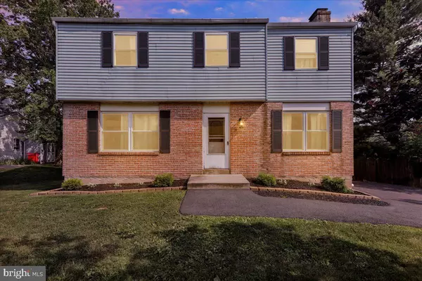 Stowe, PA 19464,1048 ACORN WAY