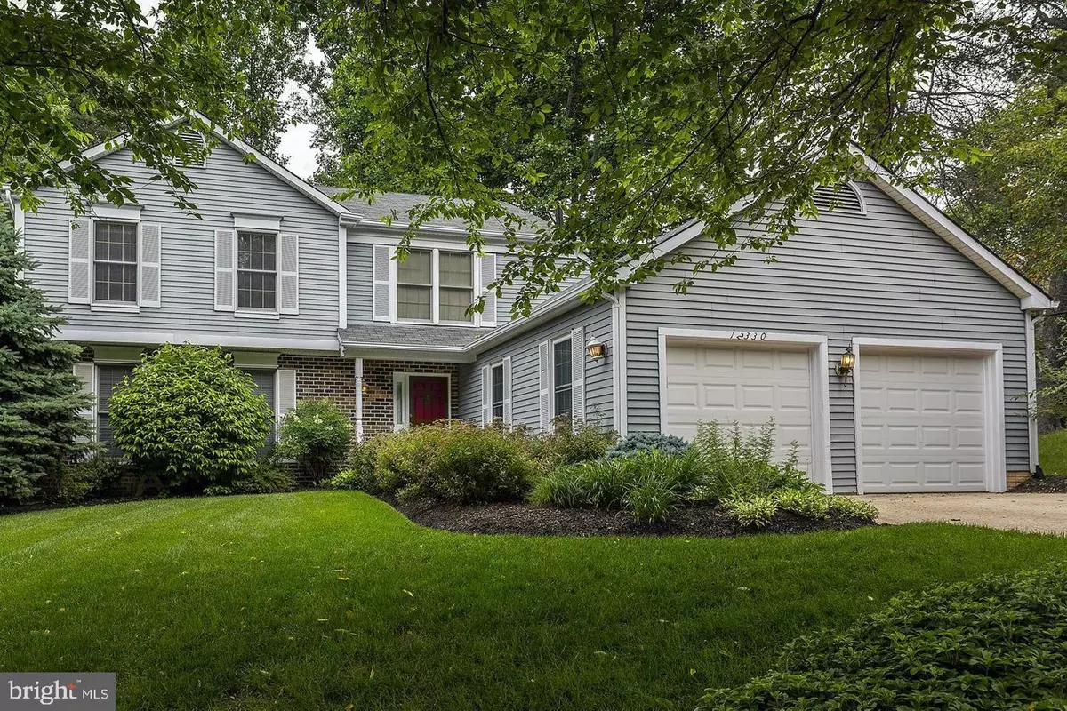 Silver Spring, MD 20904,12330 NEEDLEPINE TER